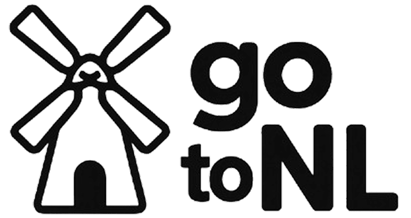 オランダ移住をより安心に！